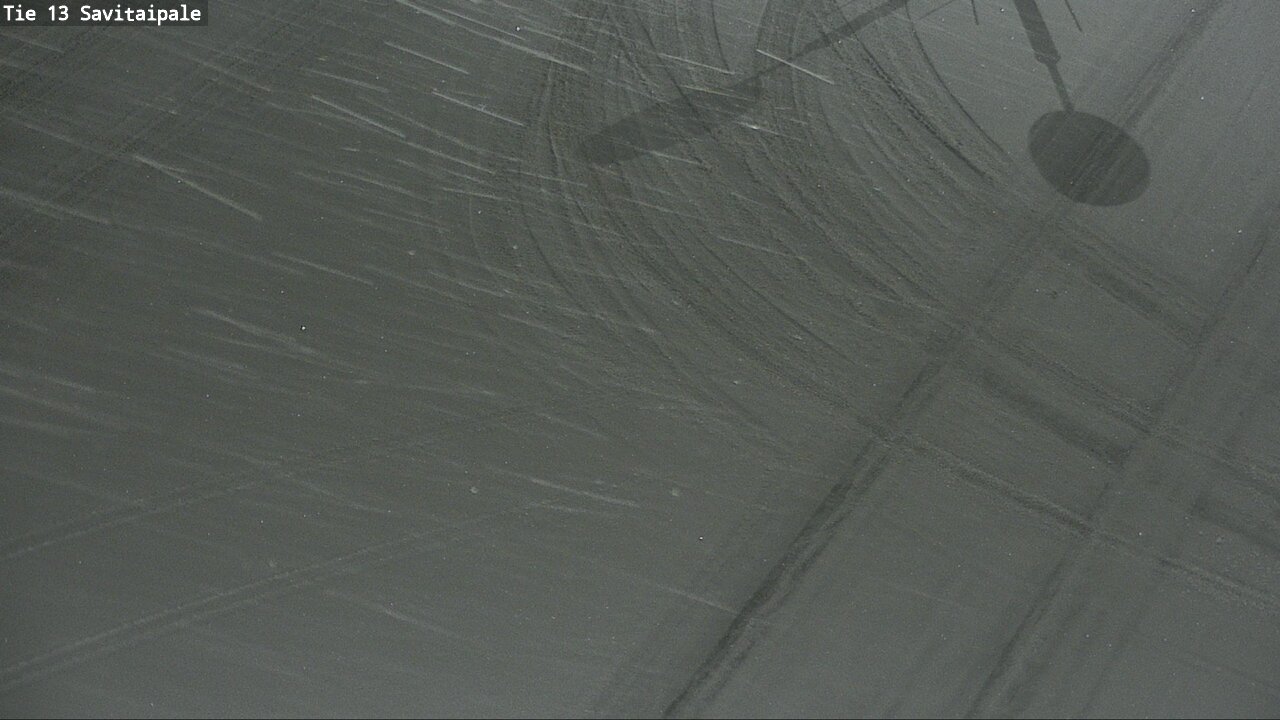 Kelikamerat Kuva Tie 13 Savitaipale, Savitaipale, Etelä-Karjala