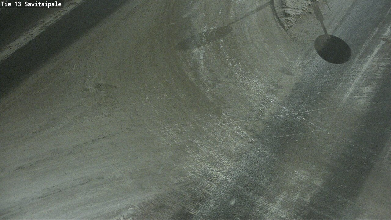 Kelikamerat Kuva Tie 13 Savitaipale, Savitaipale, Etelä-Karjala