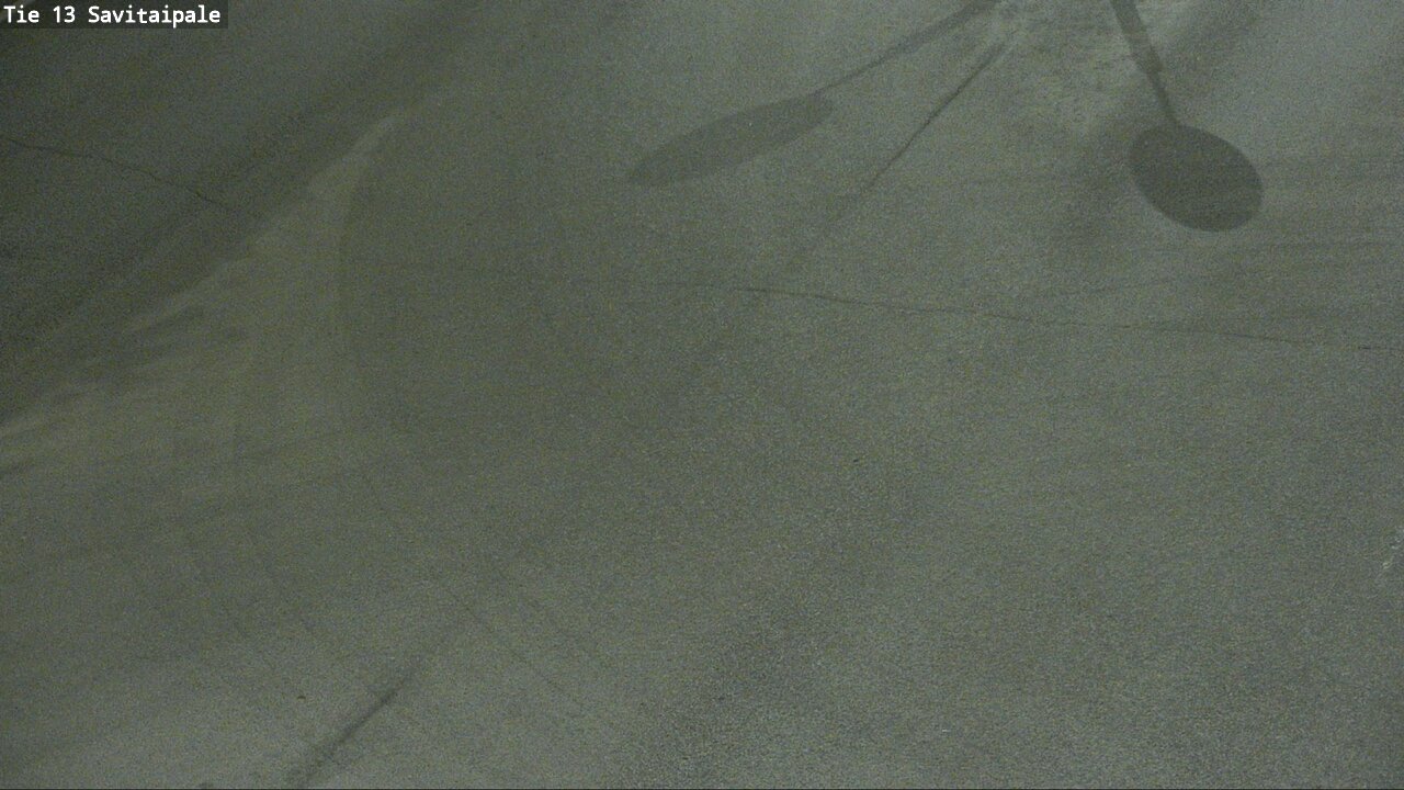 Kelikamerat Kuva Tie 13 Savitaipale, Savitaipale, Etelä-Karjala