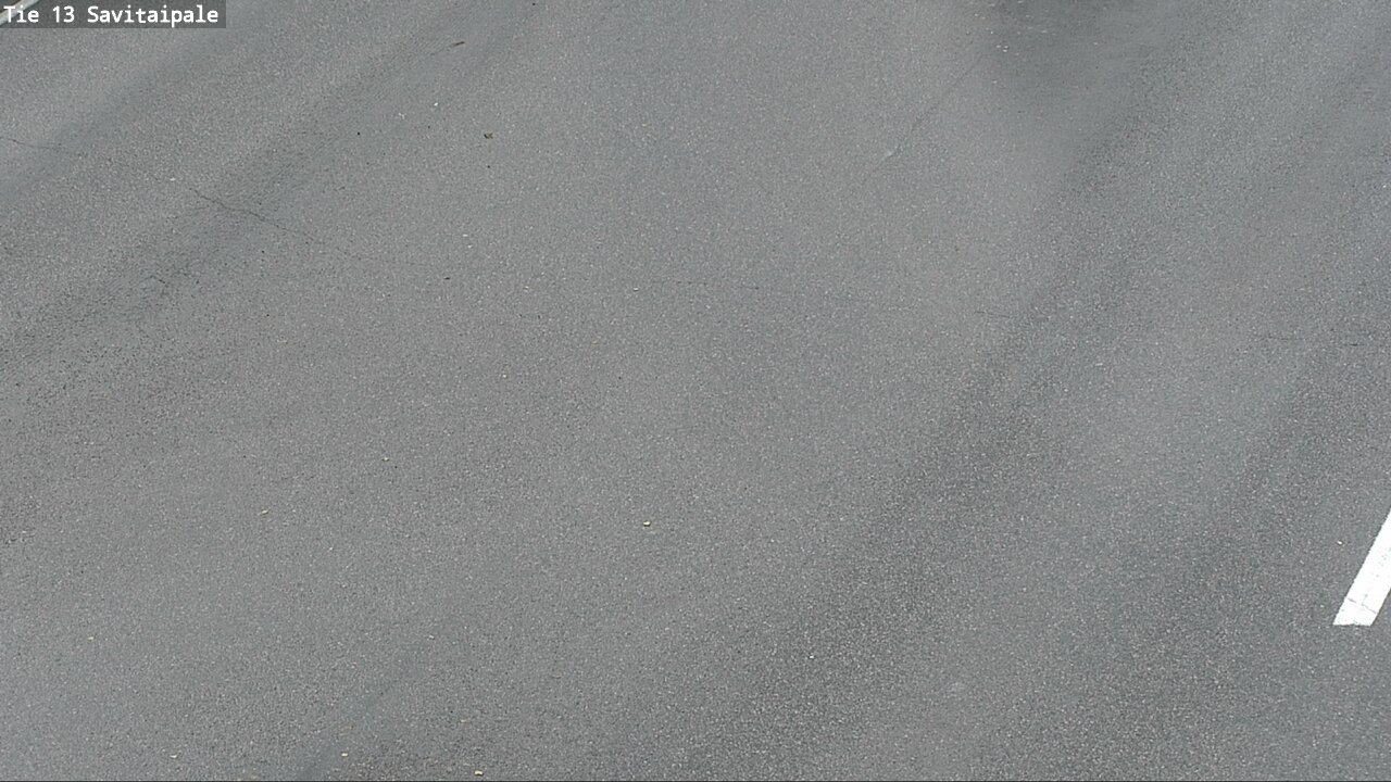 Kelikamerat Kuva Tie 13 Savitaipale, Savitaipale, Etelä-Karjala