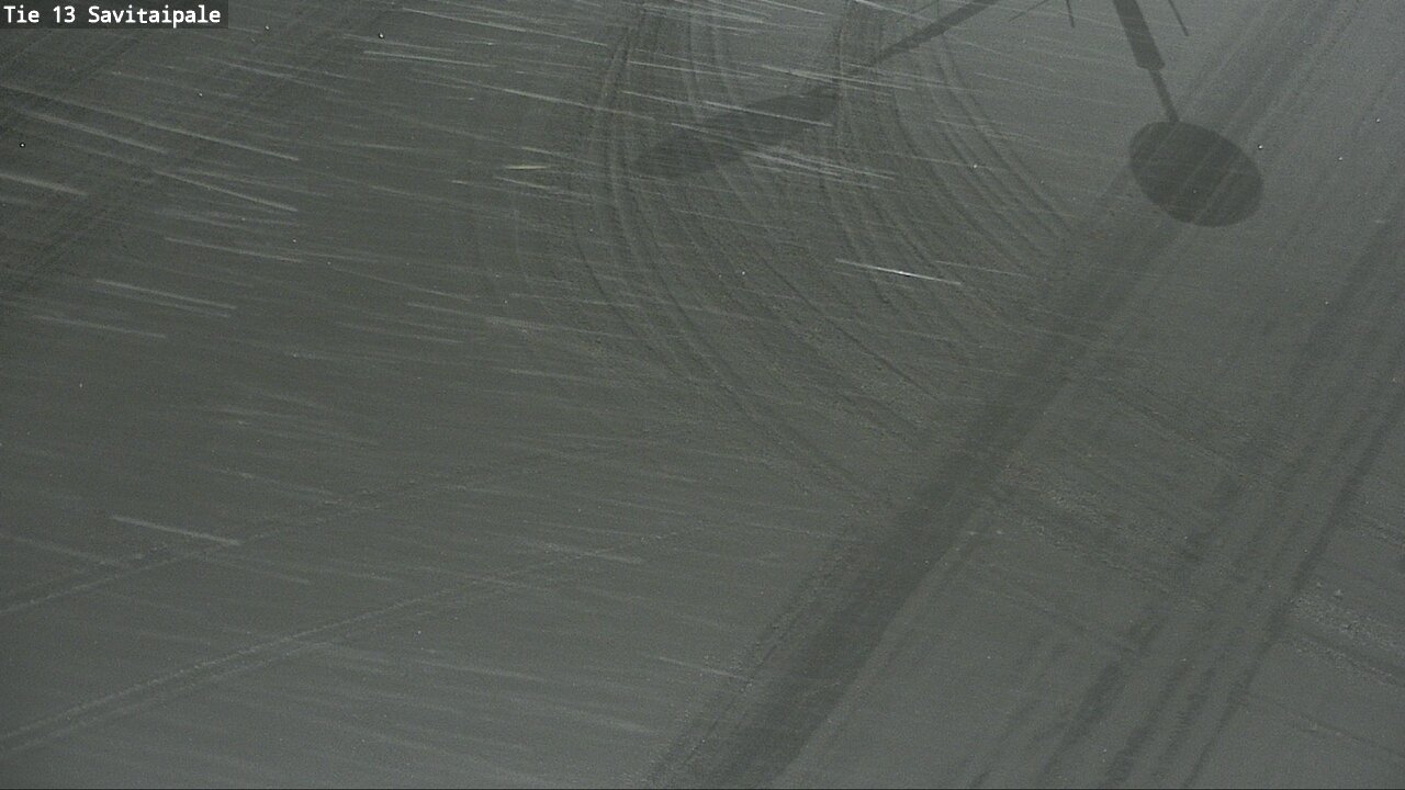 Kelikamerat Kuva Tie 13 Savitaipale, Savitaipale, Etelä-Karjala