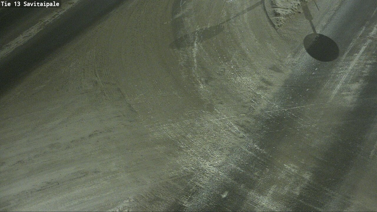 Kelikamerat Kuva Tie 13 Savitaipale, Savitaipale, Etelä-Karjala