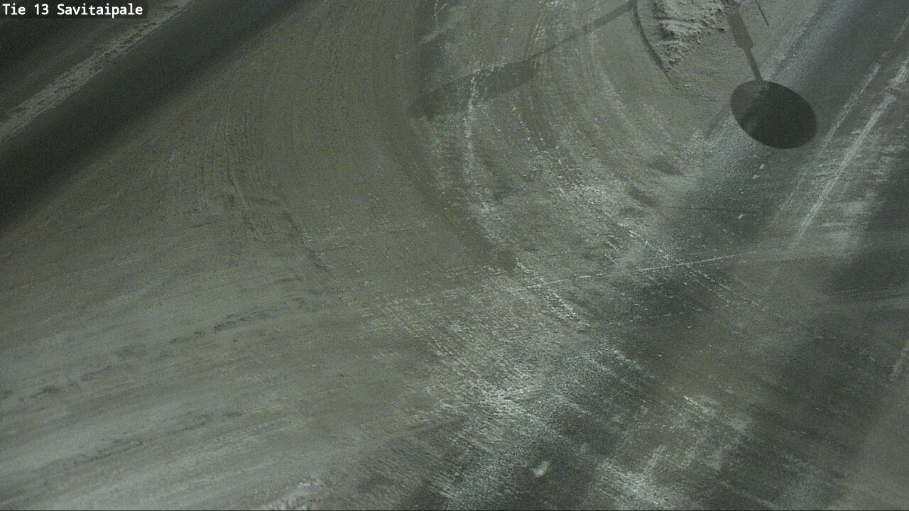 Kelikamerat Kuva Tie 13 Savitaipale, Savitaipale, Etelä-Karjala