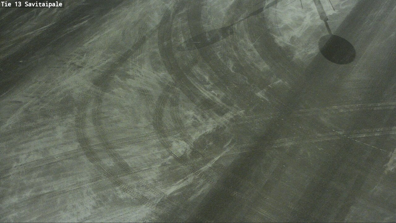 Kelikamerat Kuva Tie 13 Savitaipale, Savitaipale, Etelä-Karjala