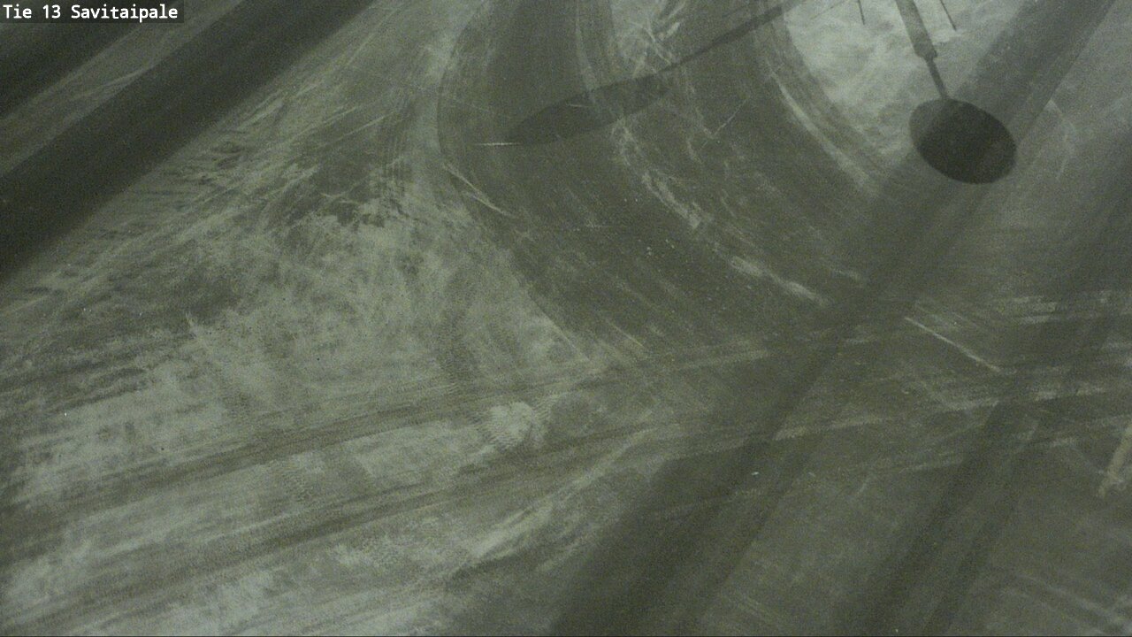 Kelikamerat Kuva Tie 13 Savitaipale, Savitaipale, Etelä-Karjala