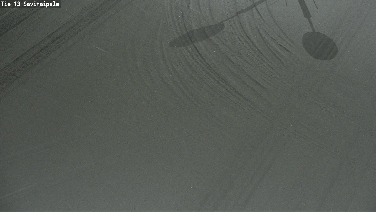 Kelikamerat Kuva Tie 13 Savitaipale, Savitaipale, Etelä-Karjala