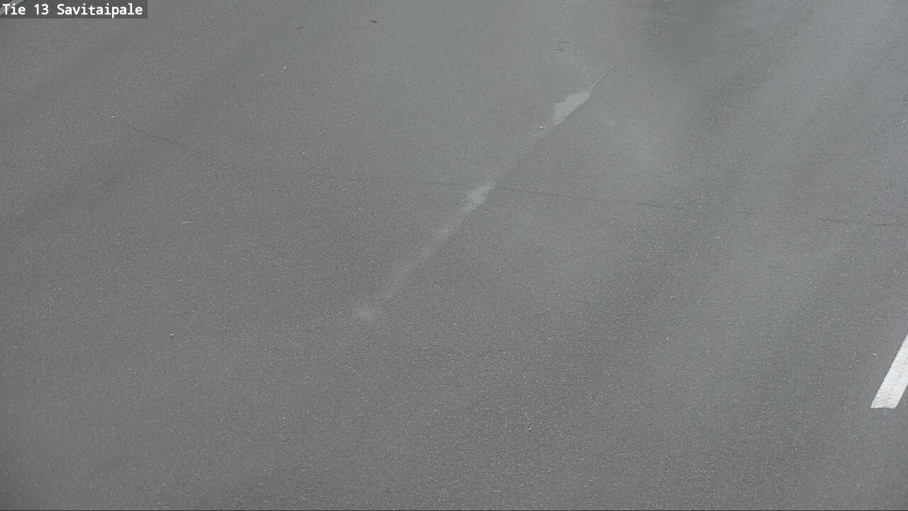 Kelikamerat Kuva Tie 13 Savitaipale, Savitaipale, Etelä-Karjala