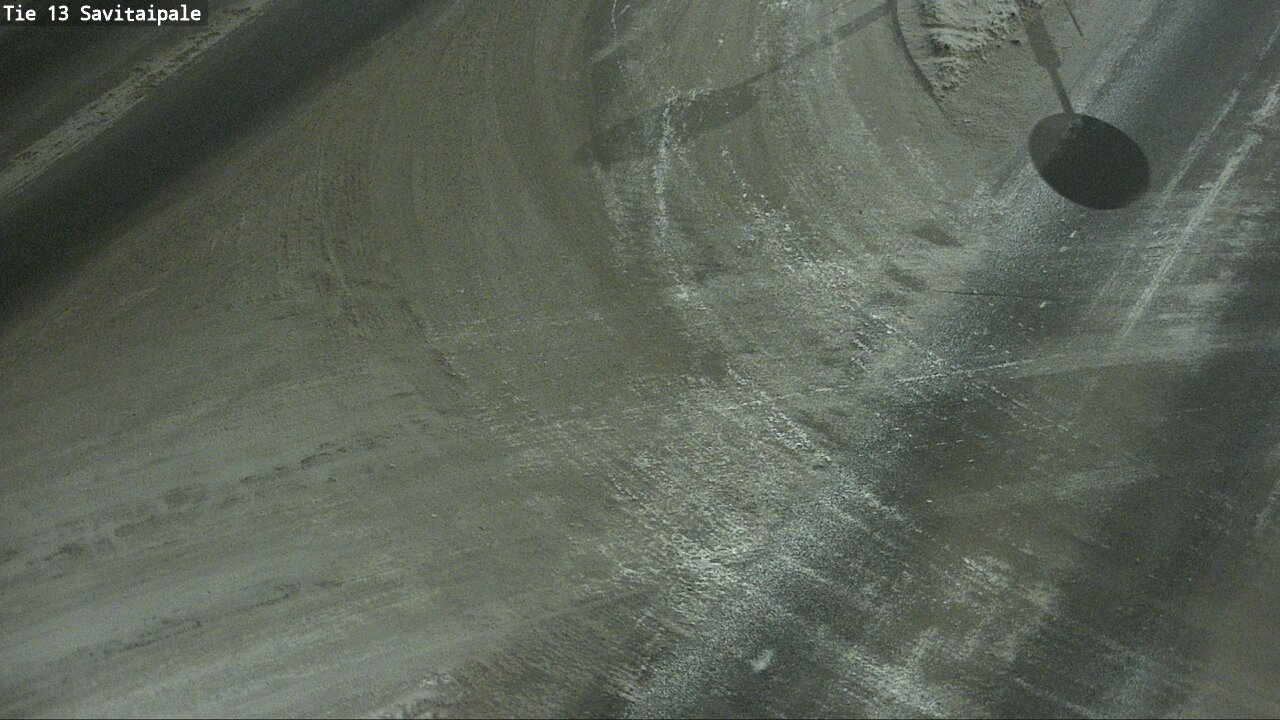 Kelikamerat Kuva Tie 13 Savitaipale, Savitaipale, Etelä-Karjala