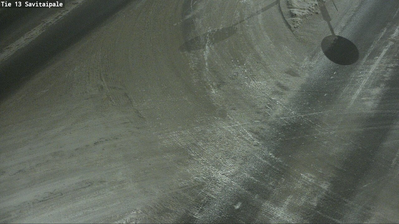 Kelikamerat Kuva Tie 13 Savitaipale, Savitaipale, Etelä-Karjala