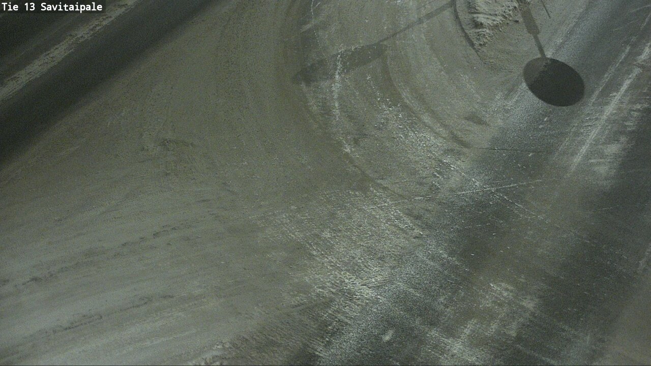 Kelikamerat Kuva Tie 13 Savitaipale, Savitaipale, Etelä-Karjala