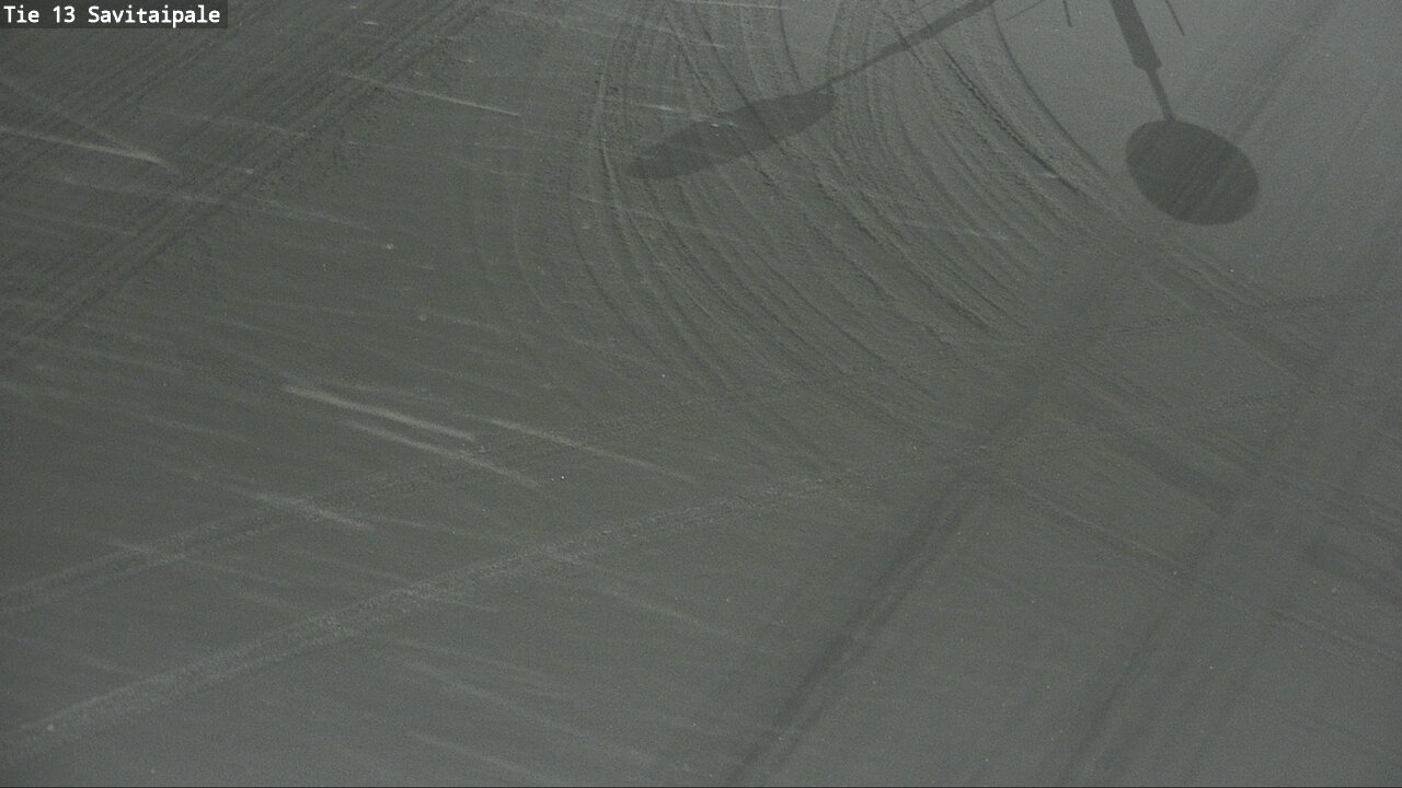 Kelikamerat Kuva Tie 13 Savitaipale, Savitaipale, Etelä-Karjala