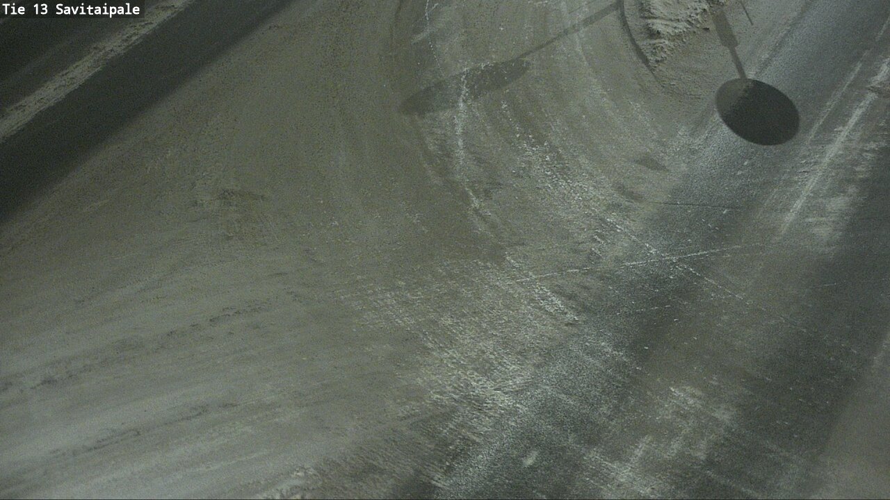 Kelikamerat Kuva Tie 13 Savitaipale, Savitaipale, Etelä-Karjala