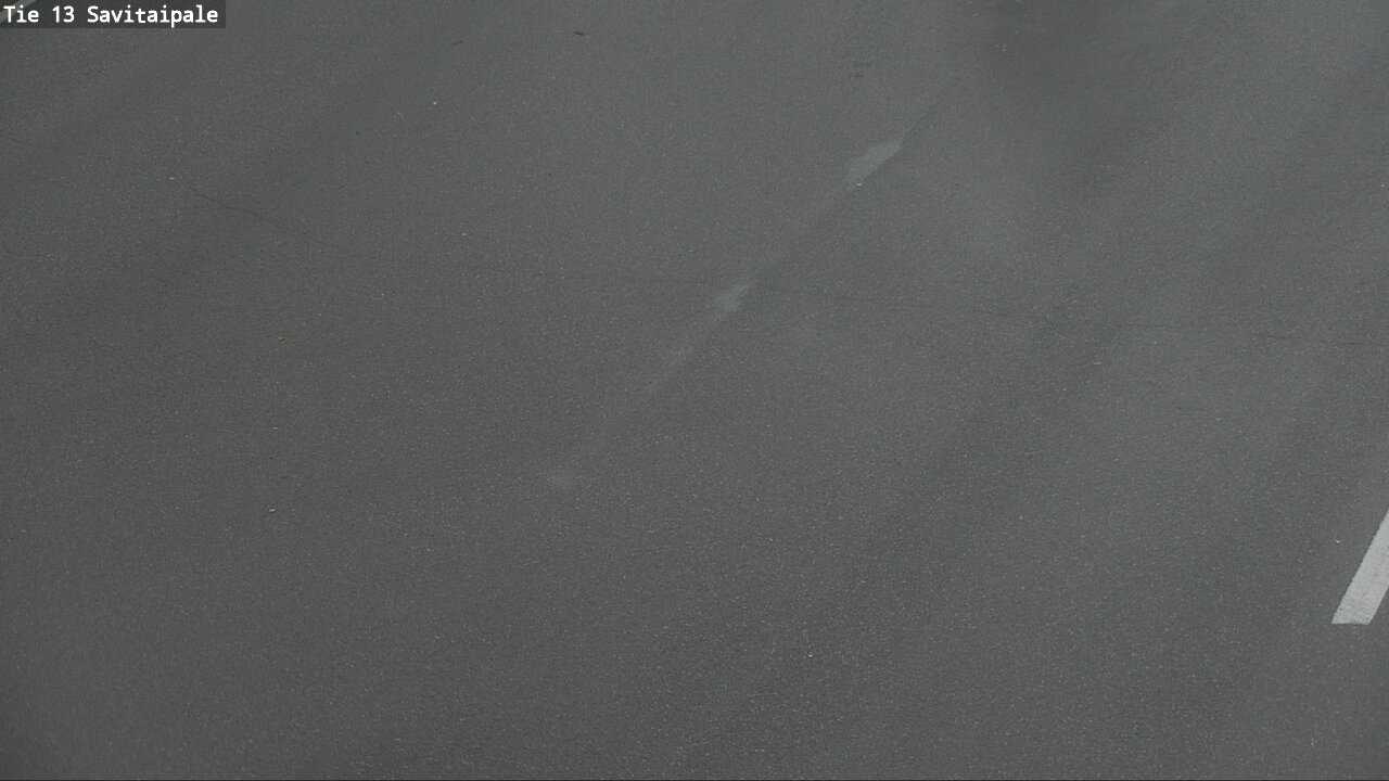 Kelikamerat Kuva Tie 13 Savitaipale, Savitaipale, Etelä-Karjala