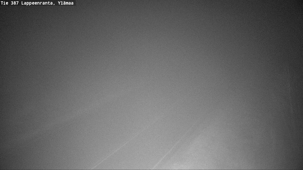 Kelikamerat Kuva Tie 387 Lappeenranta, Ylämaa, Lappeenranta, Etelä-Karjala