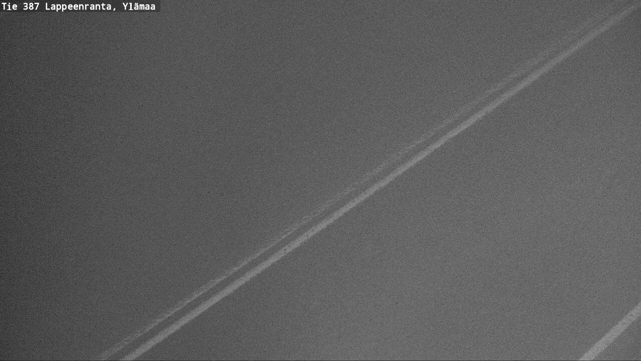 Kelikamerat Kuva Tie 387 Lappeenranta, Ylämaa, Lappeenranta, Etelä-Karjala