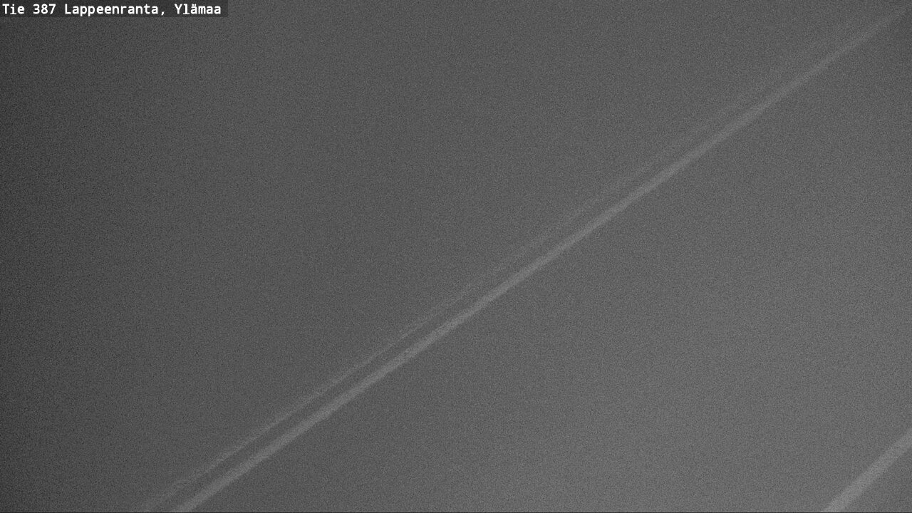 Kelikamerat Kuva Tie 387 Lappeenranta, Ylämaa, Lappeenranta, Etelä-Karjala