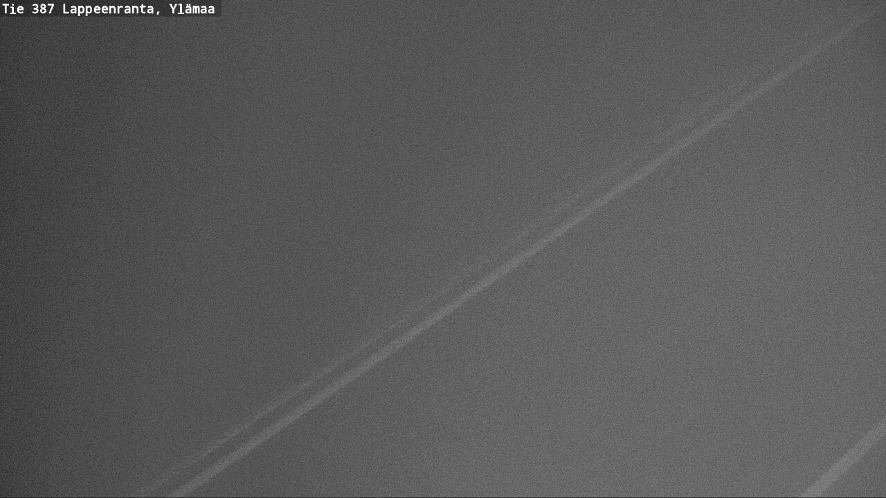 Kelikamerat Kuva Tie 387 Lappeenranta, Ylämaa, Lappeenranta, Etelä-Karjala