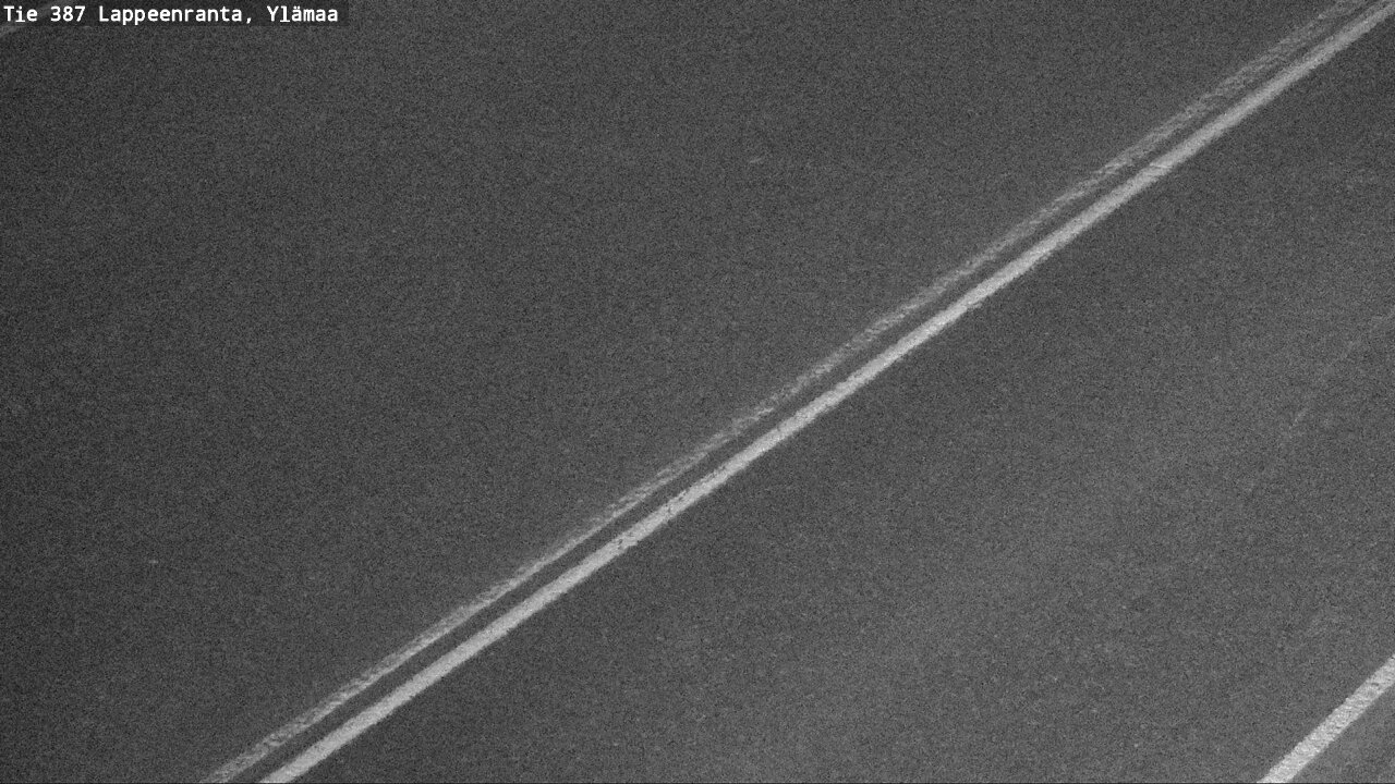 Kelikamerat Kuva Tie 387 Lappeenranta, Ylämaa, Lappeenranta, Etelä-Karjala