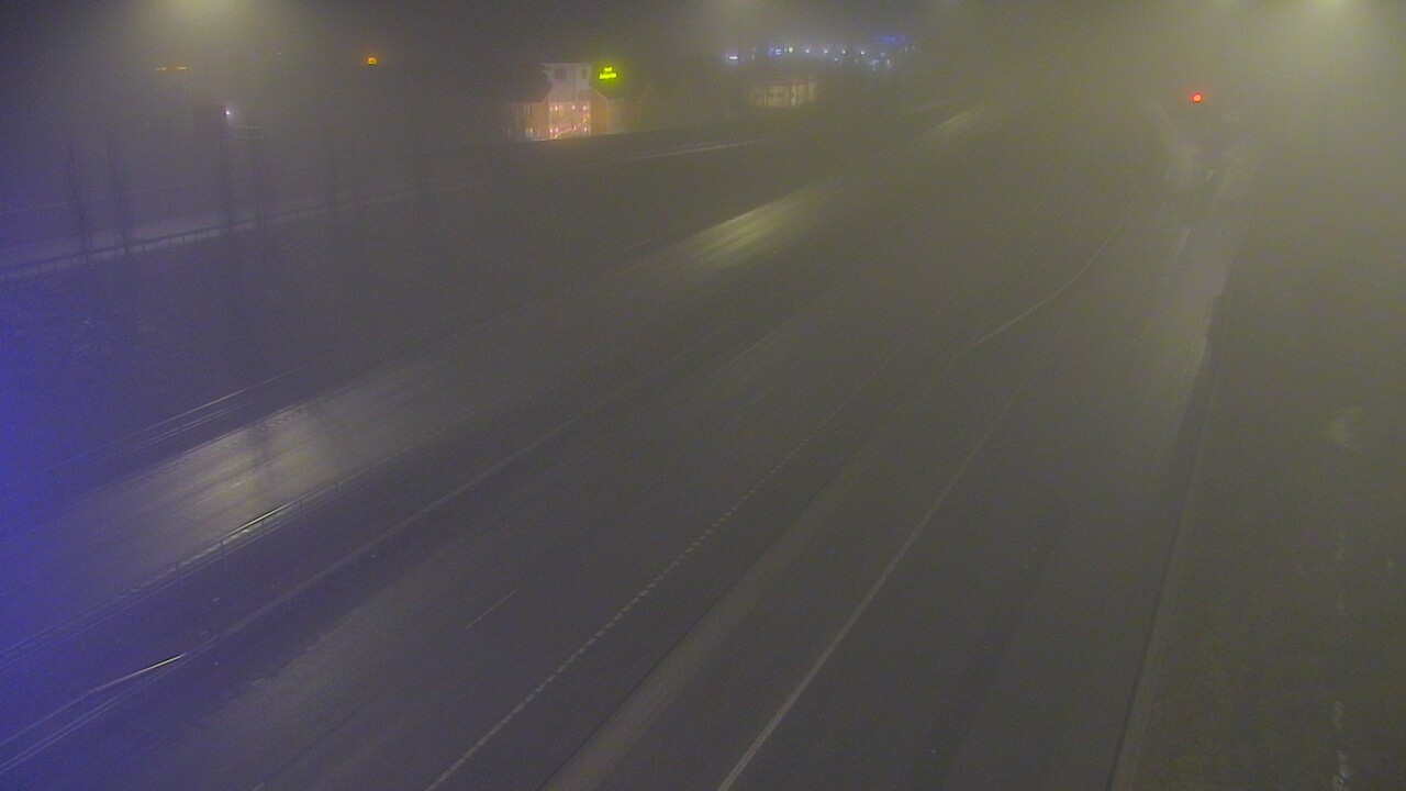 Kelikamerat Kuva Tie 7 Kotka, Jumalniemi, Kotka, Kymenlaakso