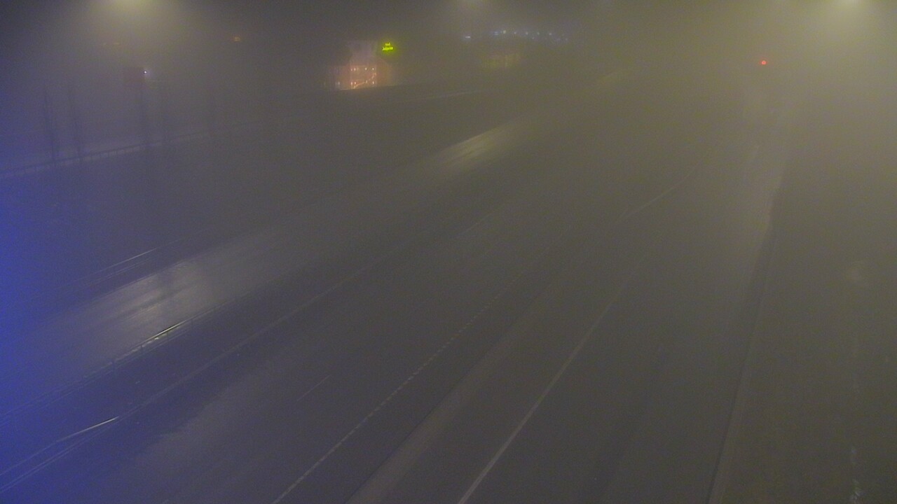 Kelikamerat Kuva Tie 7 Kotka, Jumalniemi, Kotka, Kymenlaakso