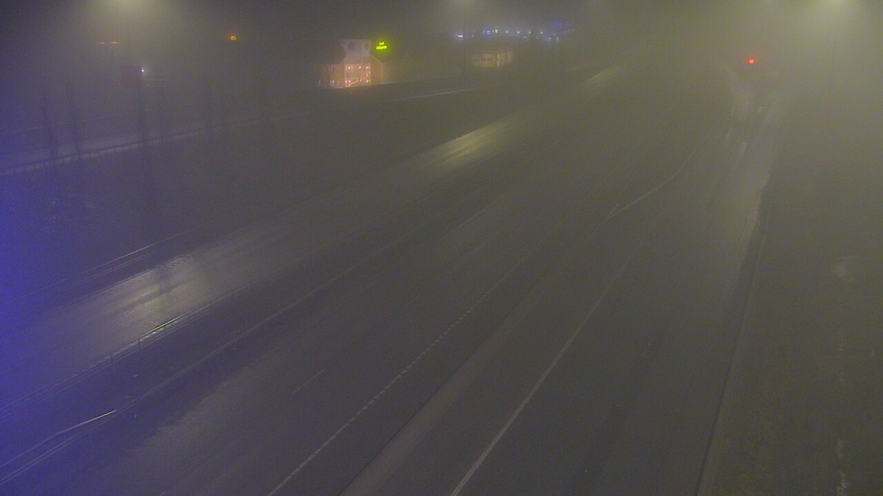 Kelikamerat Kuva Tie 7 Kotka, Jumalniemi, Kotka, Kymenlaakso