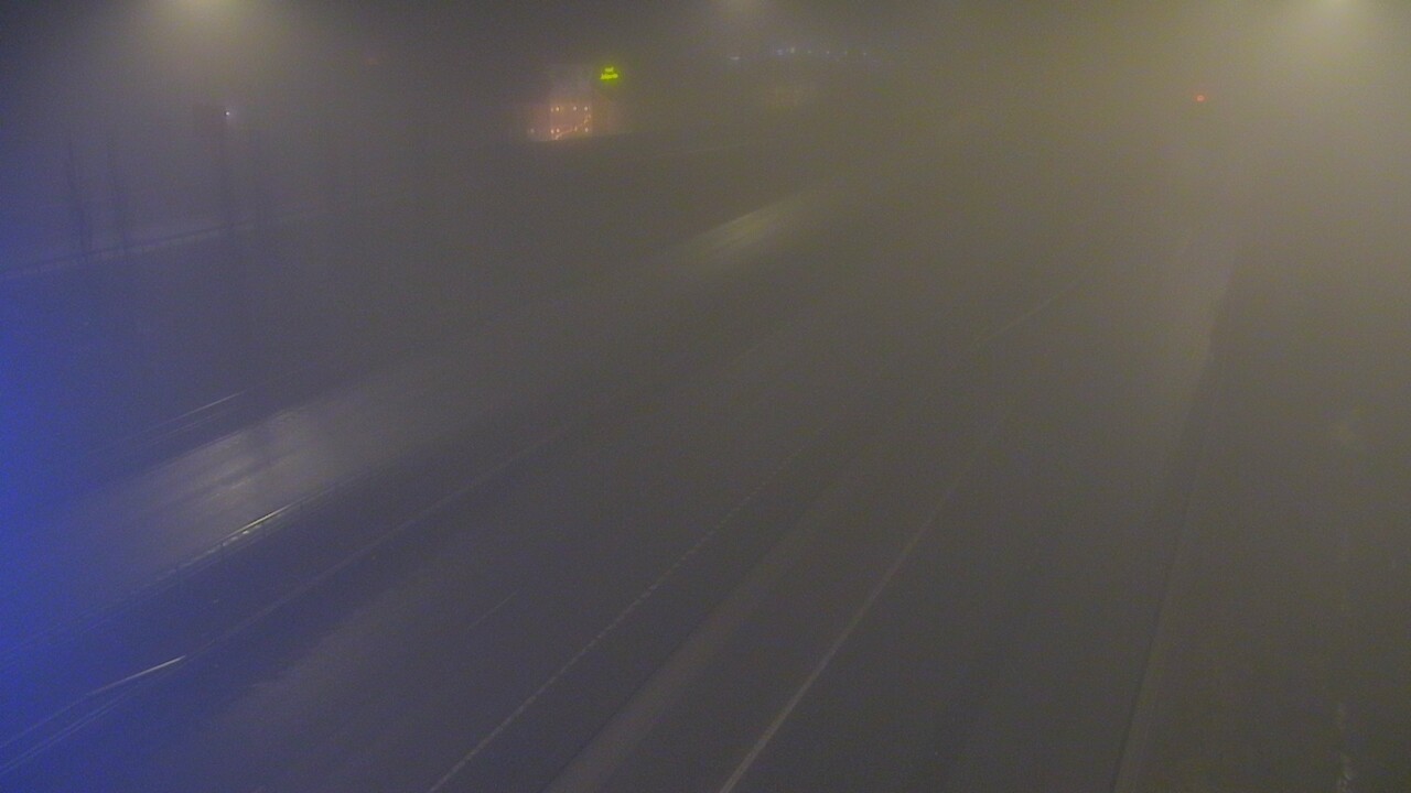 Kelikamerat Kuva Tie 7 Kotka, Jumalniemi, Kotka, Kymenlaakso