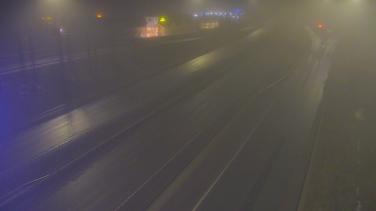 Kelikamerat Kuva Tie 7 Kotka, Jumalniemi, Kotka, Kymenlaakso