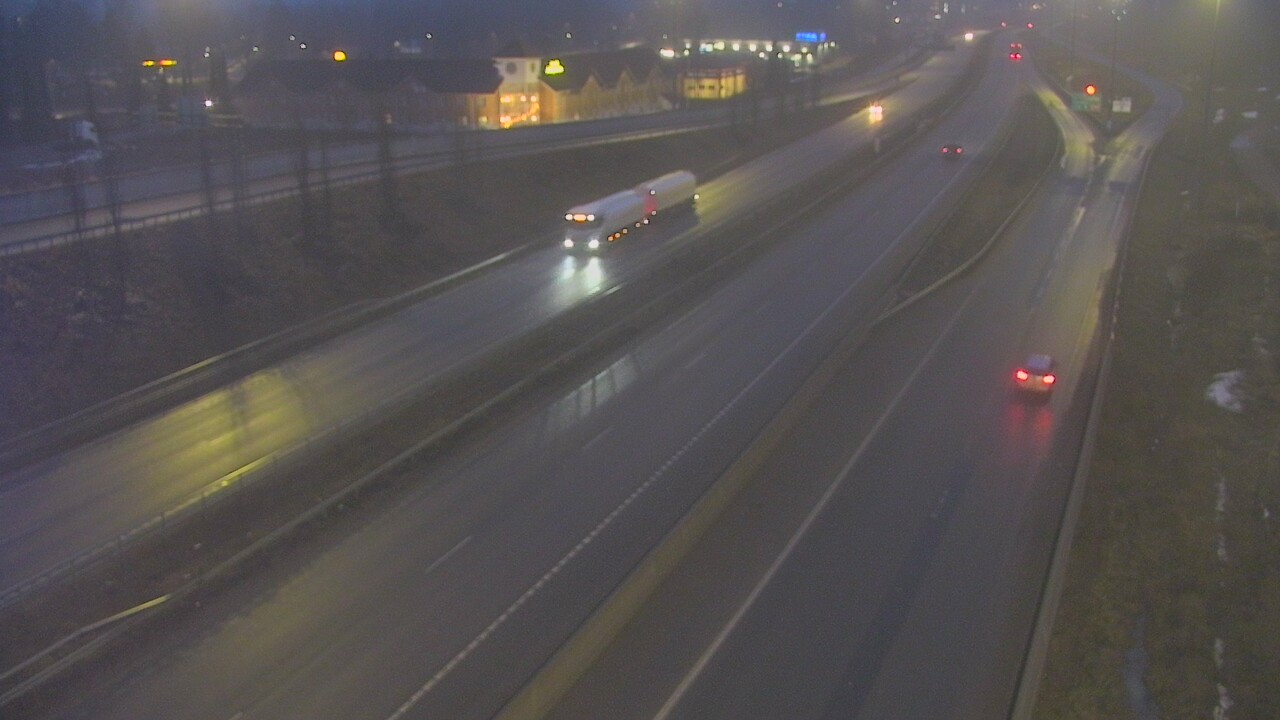 Kelikamerat Kuva Tie 7 Kotka, Jumalniemi, Kotka, Kymenlaakso