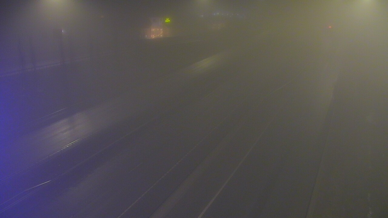 Kelikamerat Kuva Tie 7 Kotka, Jumalniemi, Kotka, Kymenlaakso