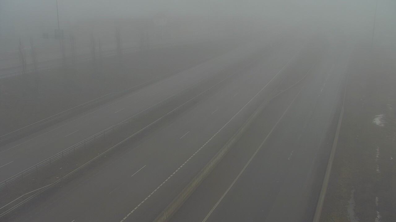 Kelikamerat Kuva Tie 7 Kotka, Jumalniemi, Kotka, Kymenlaakso