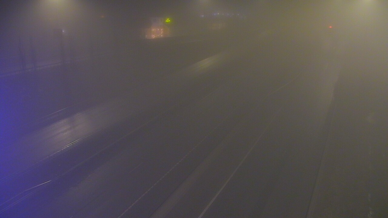 Kelikamerat Kuva Tie 7 Kotka, Jumalniemi, Kotka, Kymenlaakso