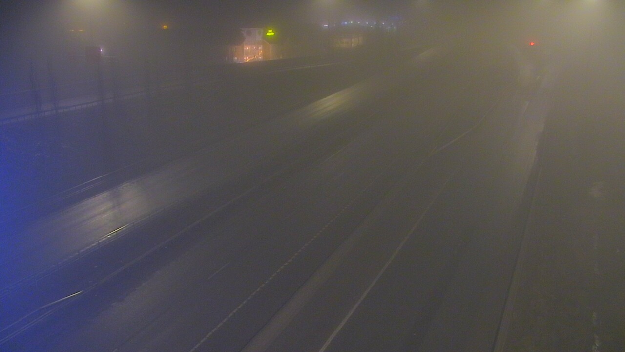 Kelikamerat Kuva Tie 7 Kotka, Jumalniemi, Kotka, Kymenlaakso