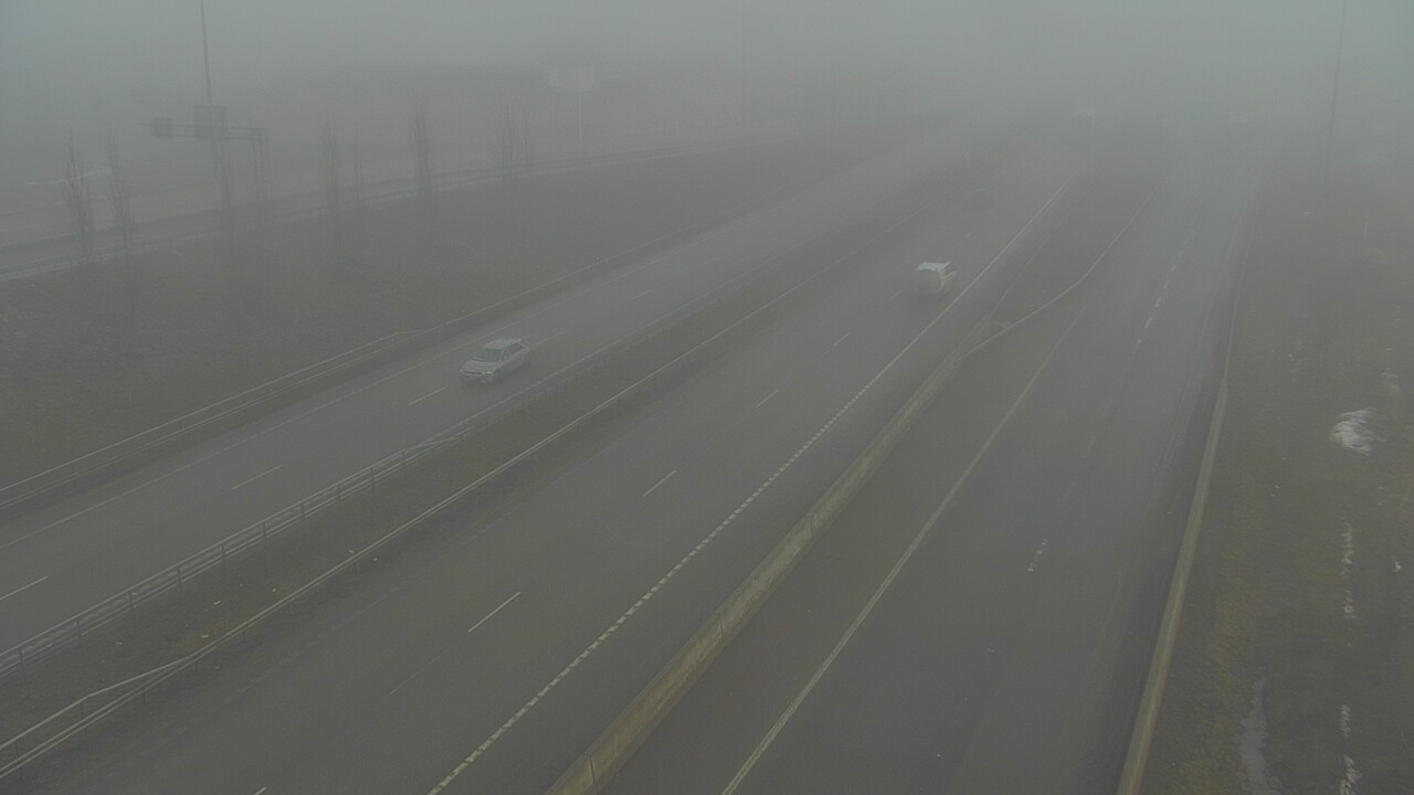 Kelikamerat Kuva Tie 7 Kotka, Jumalniemi, Kotka, Kymenlaakso