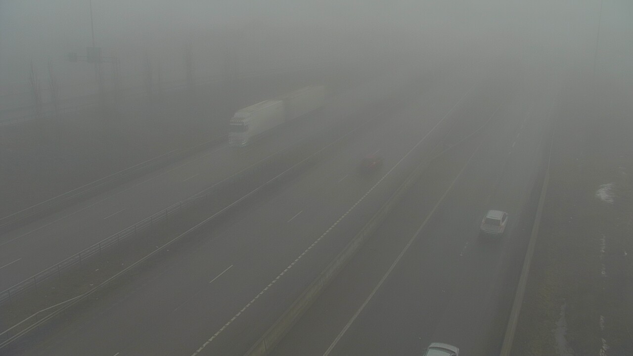 Kelikamerat Kuva Tie 7 Kotka, Jumalniemi, Kotka, Kymenlaakso