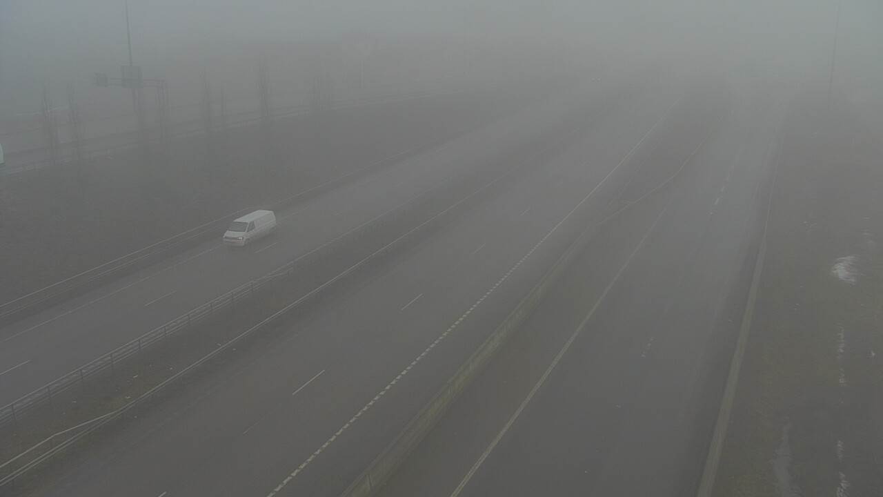 Kelikamerat Kuva Tie 7 Kotka, Jumalniemi, Kotka, Kymenlaakso