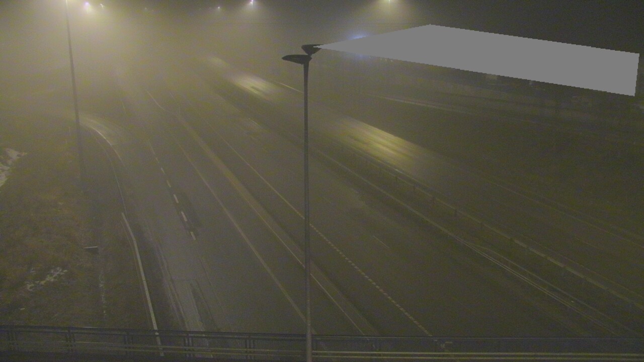 Kelikamerat Kuva Tie 7 Kotka, Jumalniemi, Kotka, Kymenlaakso