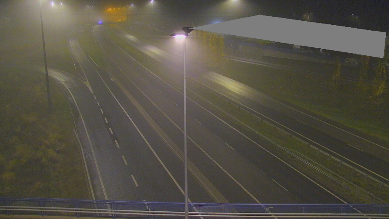 Kelikamerat Kuva Tie 7 Kotka, Jumalniemi, Kotka, Kymenlaakso