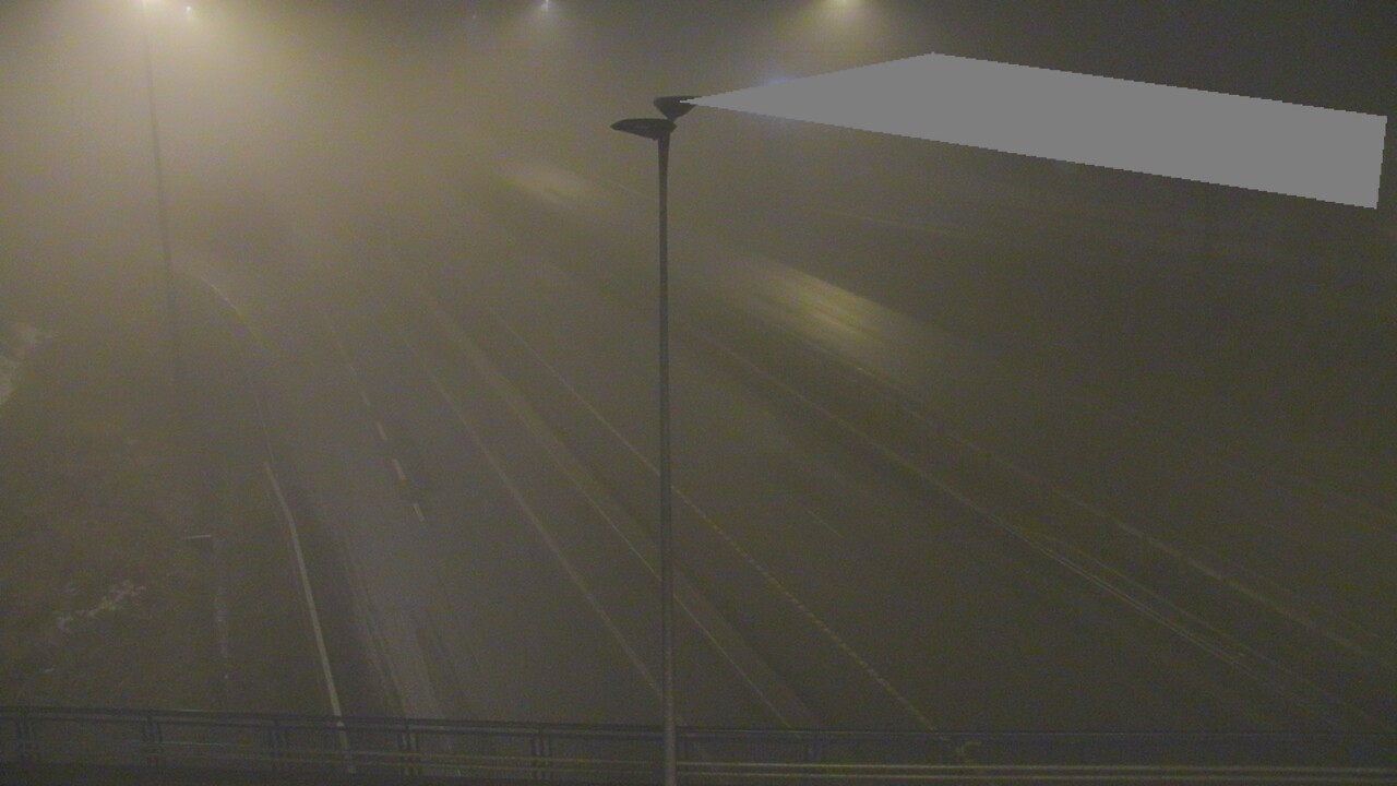 Kelikamerat Kuva Tie 7 Kotka, Jumalniemi, Kotka, Kymenlaakso