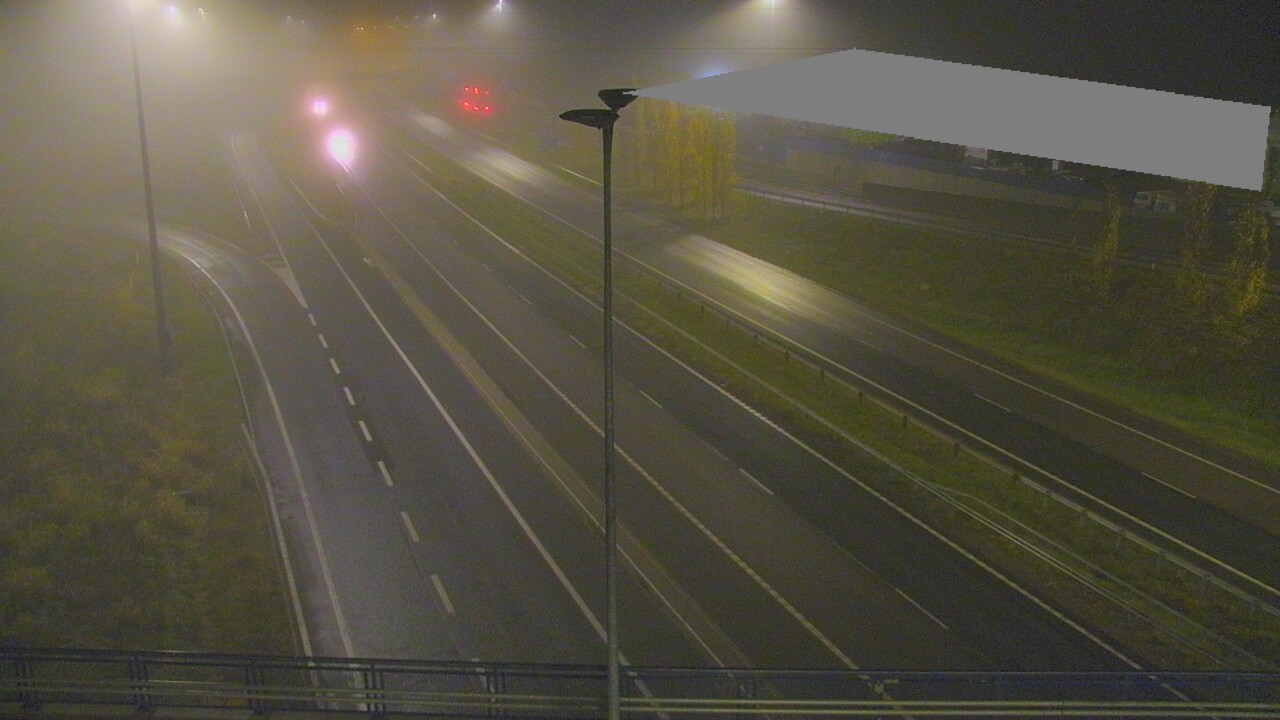 Kelikamerat Kuva Tie 7 Kotka, Jumalniemi, Kotka, Kymenlaakso