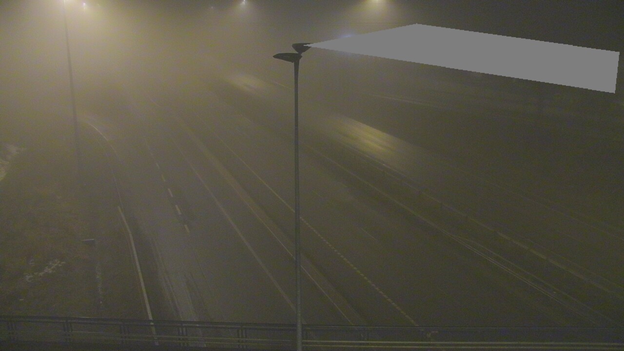 Kelikamerat Kuva Tie 7 Kotka, Jumalniemi, Kotka, Kymenlaakso