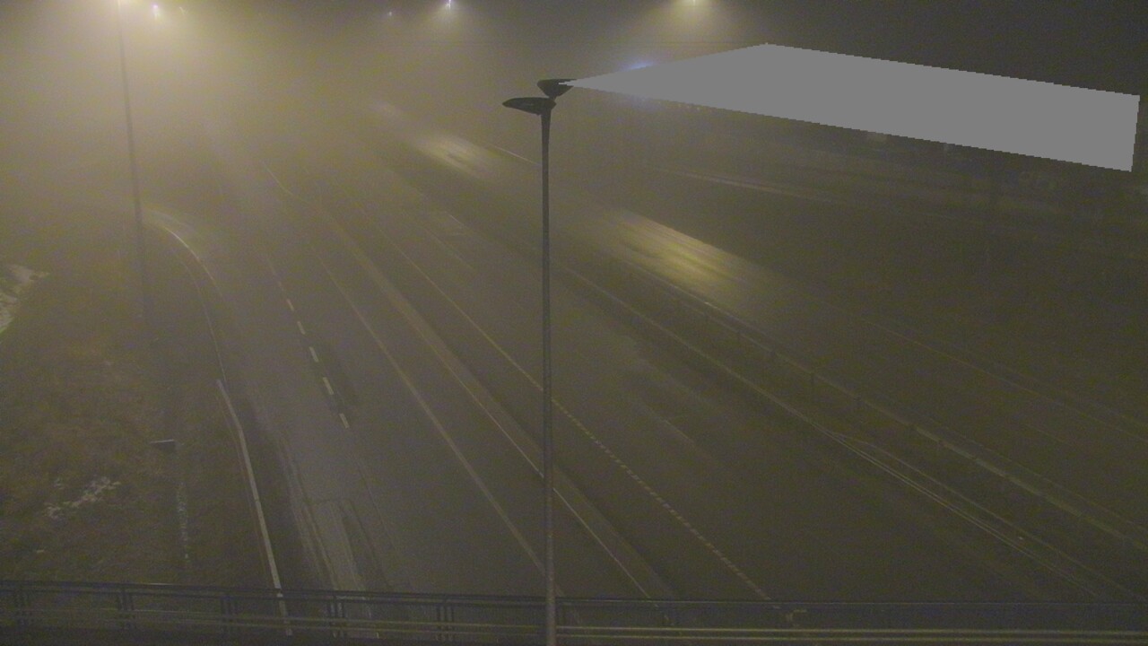 Kelikamerat Kuva Tie 7 Kotka, Jumalniemi, Kotka, Kymenlaakso