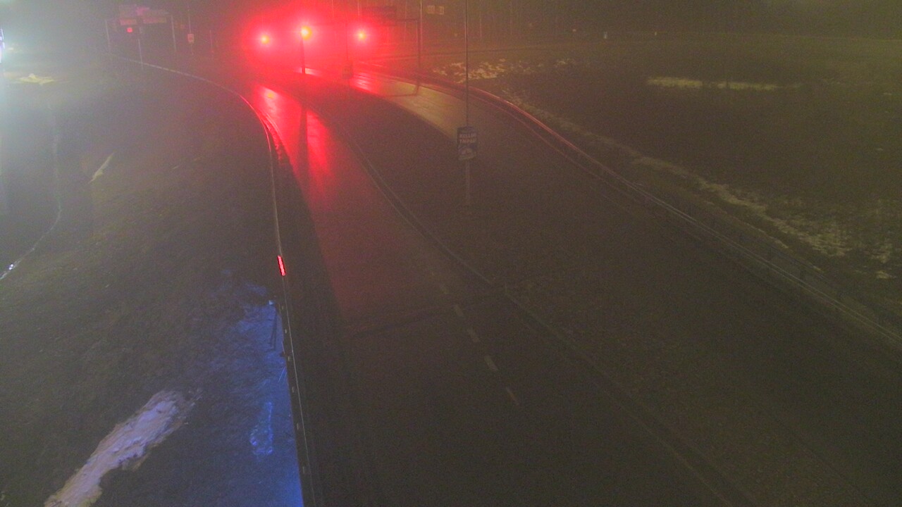 Kelikamerat Kuva Tie 7 Kotka, Jumalniemi, Kotka, Kymenlaakso