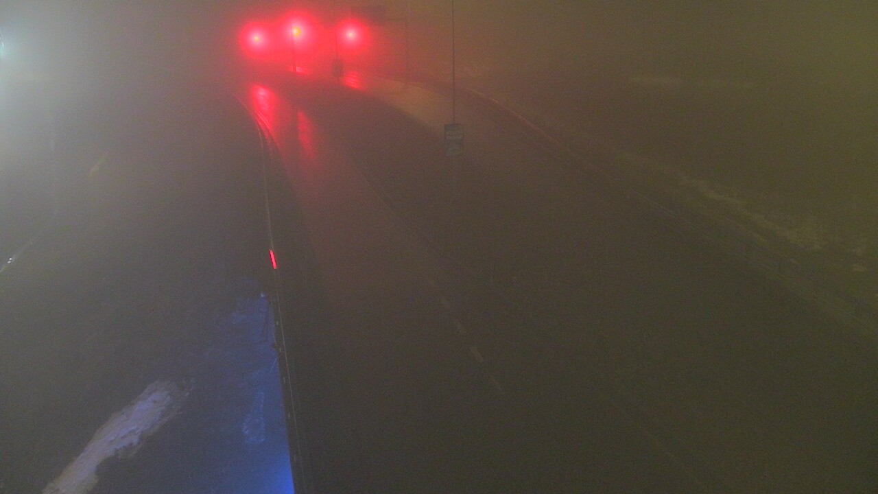 Kelikamerat Kuva Tie 7 Kotka, Jumalniemi, Kotka, Kymenlaakso