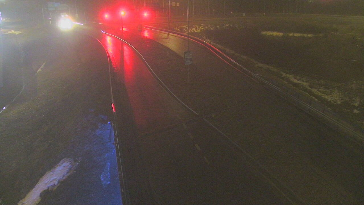 Kelikamerat Kuva Tie 7 Kotka, Jumalniemi, Kotka, Kymenlaakso