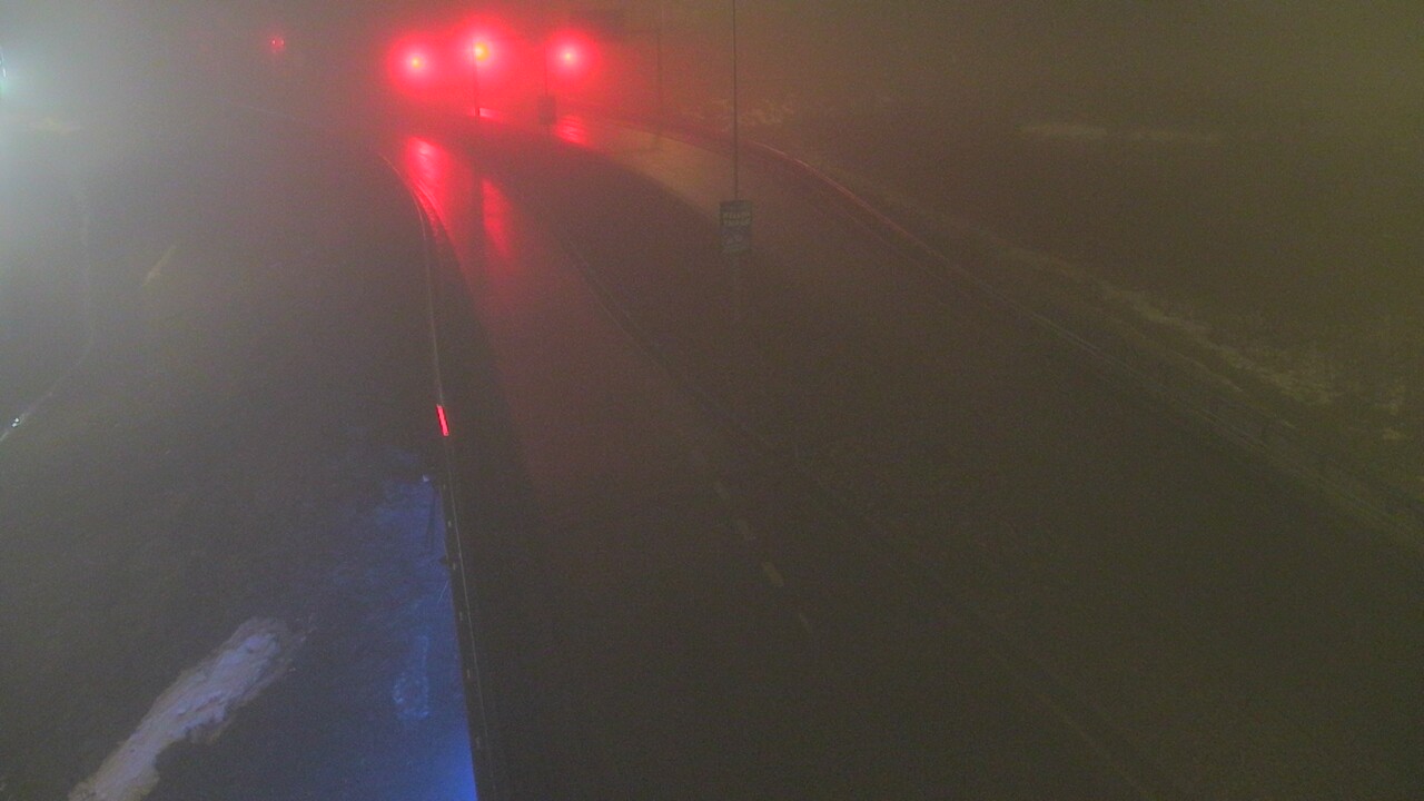 Kelikamerat Kuva Tie 7 Kotka, Jumalniemi, Kotka, Kymenlaakso