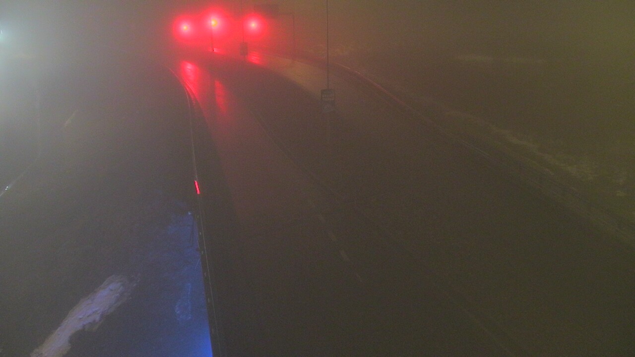 Kelikamerat Kuva Tie 7 Kotka, Jumalniemi, Kotka, Kymenlaakso