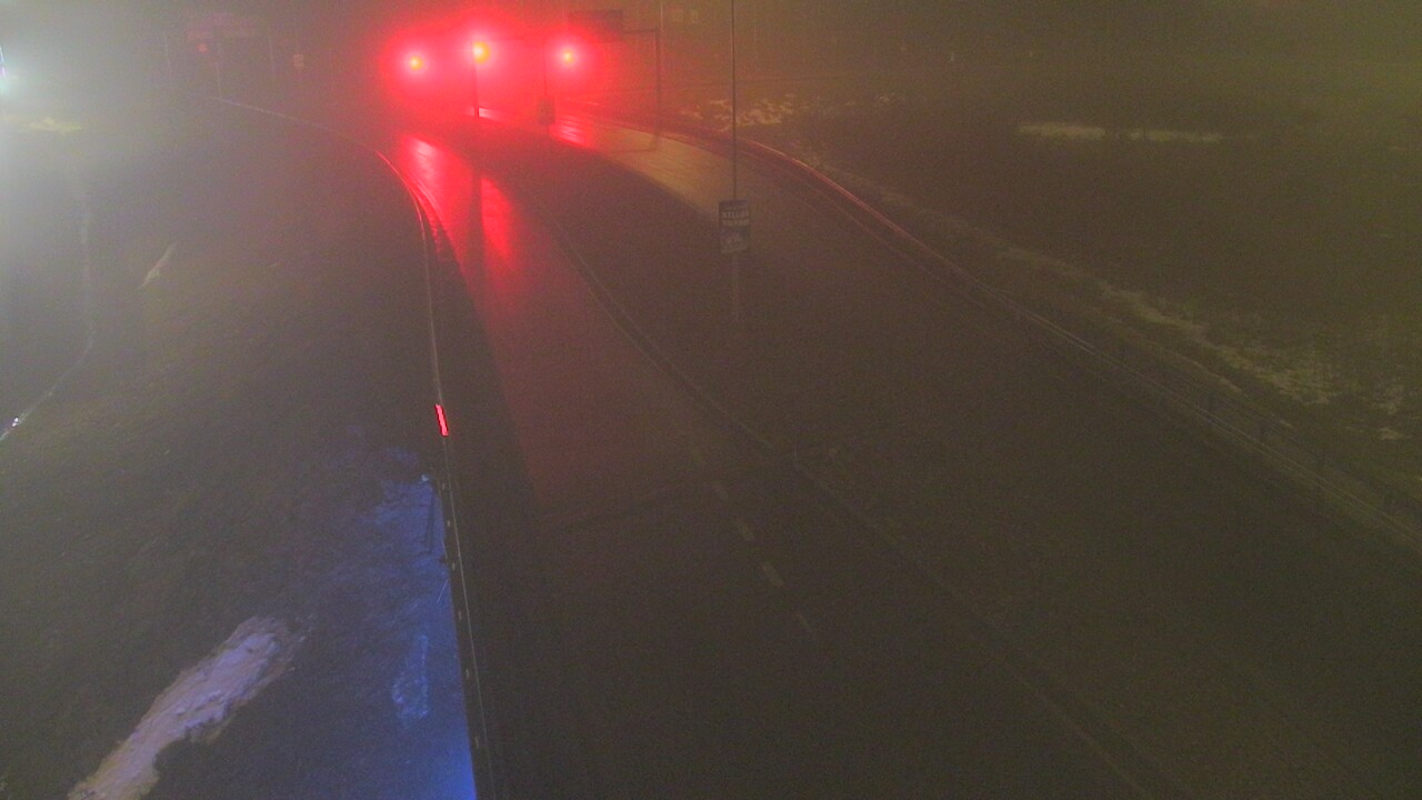 Kelikamerat Kuva Tie 7 Kotka, Jumalniemi, Kotka, Kymenlaakso