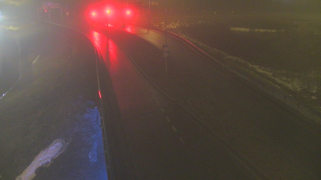 Kelikamerat Kuva Tie 7 Kotka, Jumalniemi, Kotka, Kymenlaakso