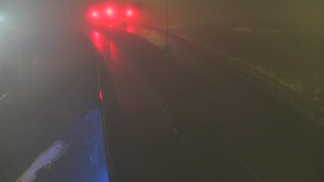 Kelikamerat Kuva Tie 7 Kotka, Jumalniemi, Kotka, Kymenlaakso