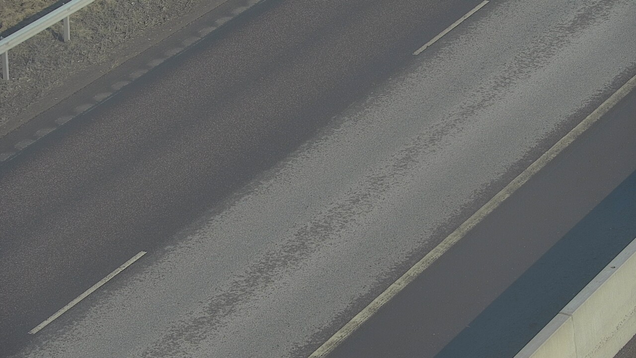 Weather Camera Image Road 7 Kotka, Jumalniemi, Kotka, Kymenlaakso